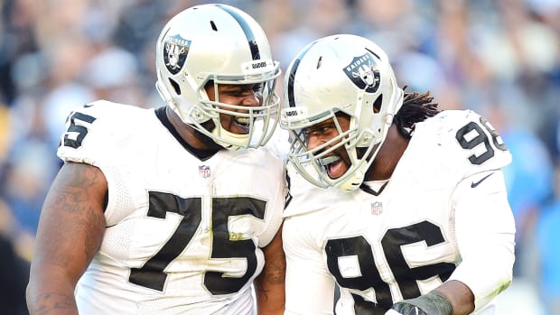 nfl-week-15-wrapup-scores-highlights-storylines.jpg
